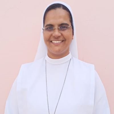 Principal
