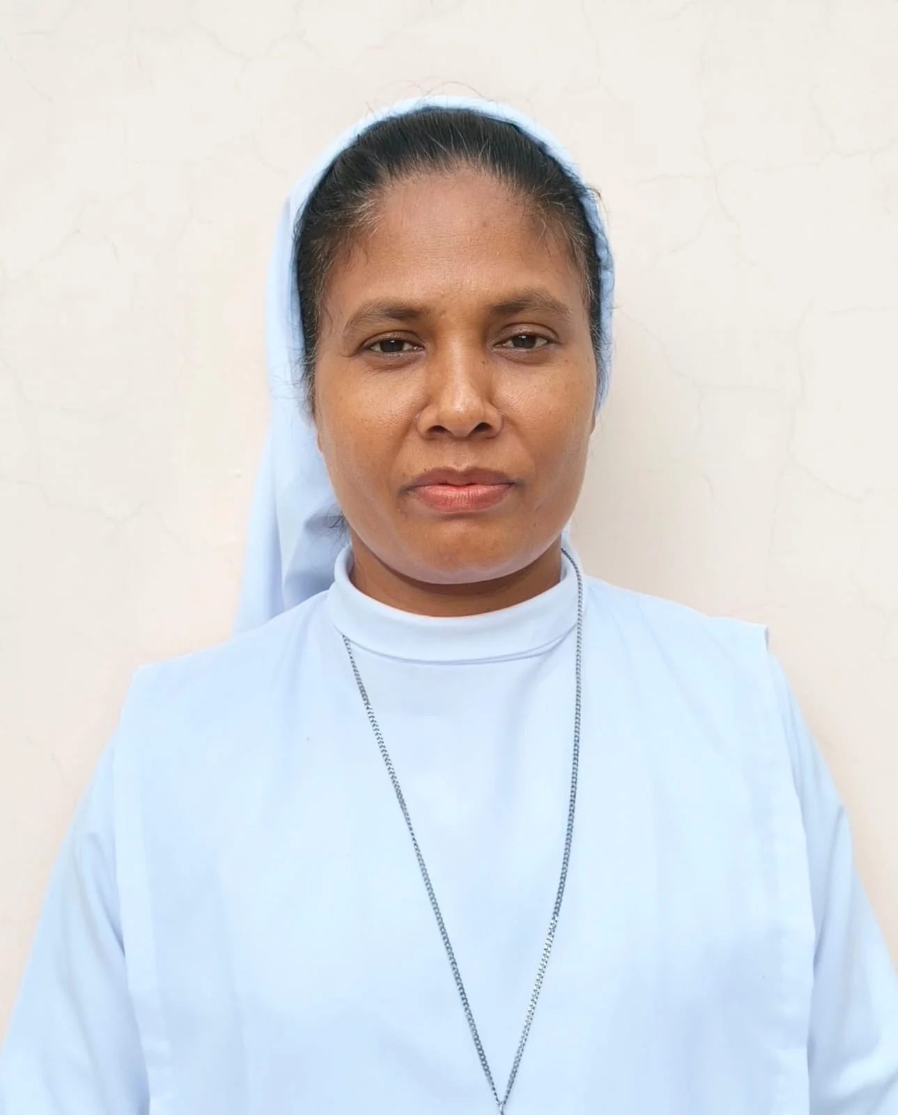 Principal